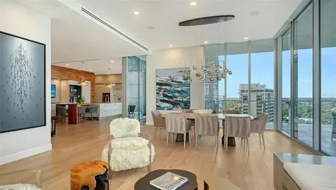 605 S Gulfstream Avenue Sarasota FL 34236
