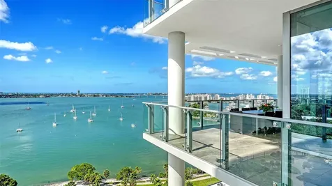 605 S Gulfstream Avenue Sarasota FL 34236