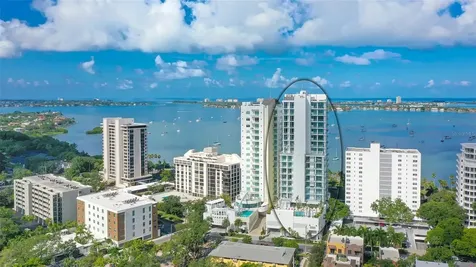 605 S Gulfstream Avenue Sarasota FL 34236