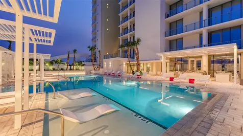 605 S Gulfstream Avenue Sarasota FL 34236