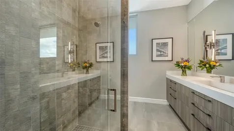 605 S Gulfstream Avenue Sarasota FL 34236
