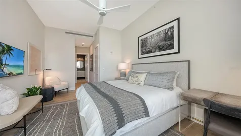 605 S Gulfstream Avenue Sarasota FL 34236