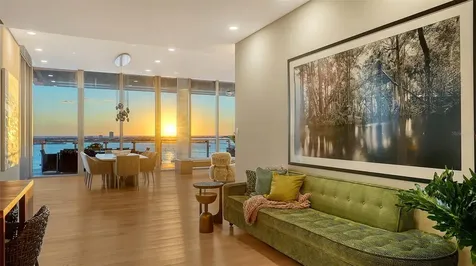 605 S Gulfstream Avenue Sarasota FL 34236