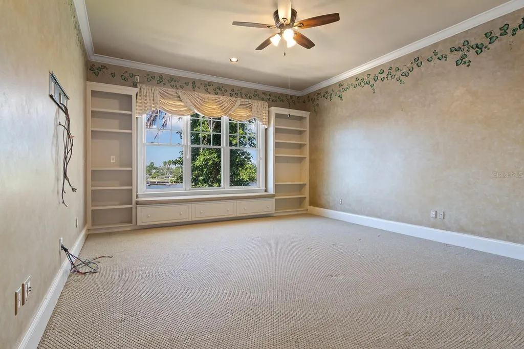 1029 Royal Pass Road Tampa FL 33602