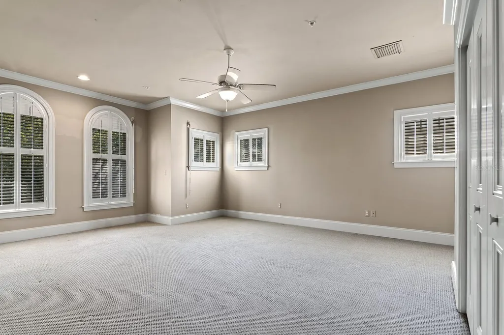1029 Royal Pass Road Tampa FL 33602