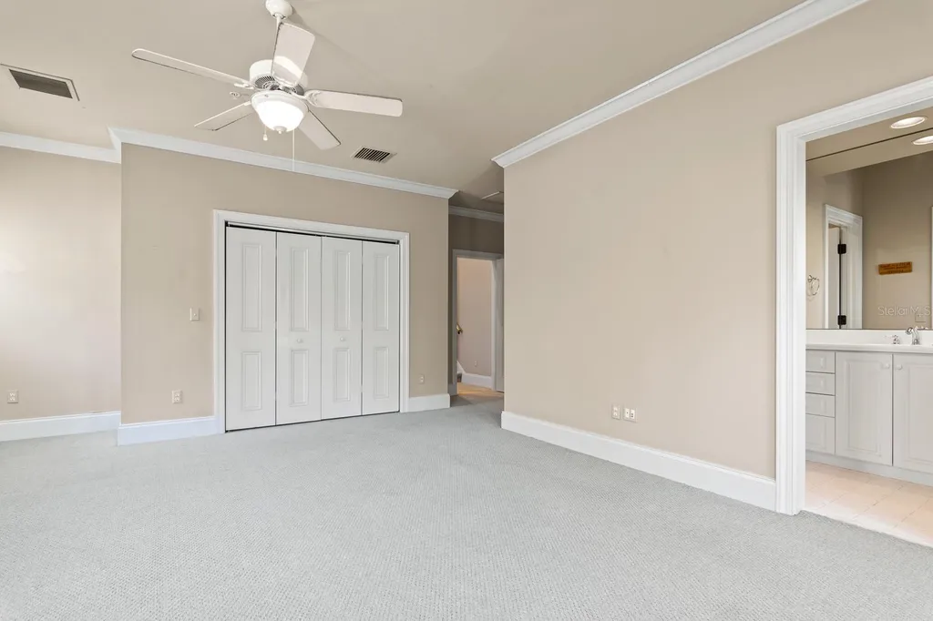 1029 Royal Pass Road Tampa FL 33602