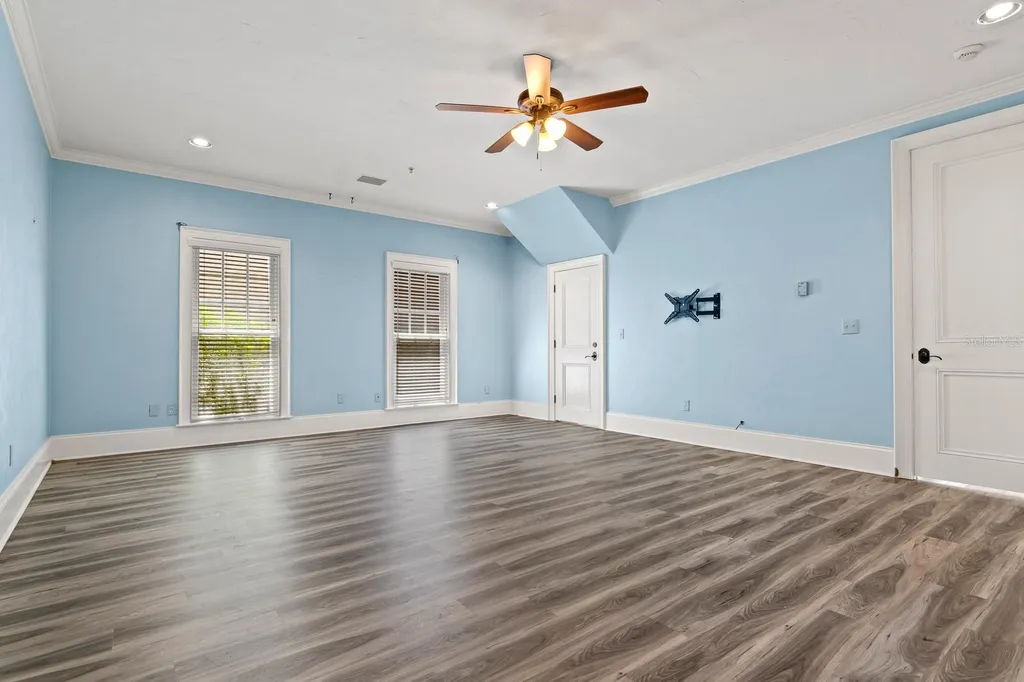 1029 Royal Pass Road Tampa FL 33602
