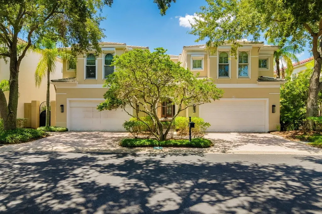 1029 Royal Pass Road Tampa FL 33602