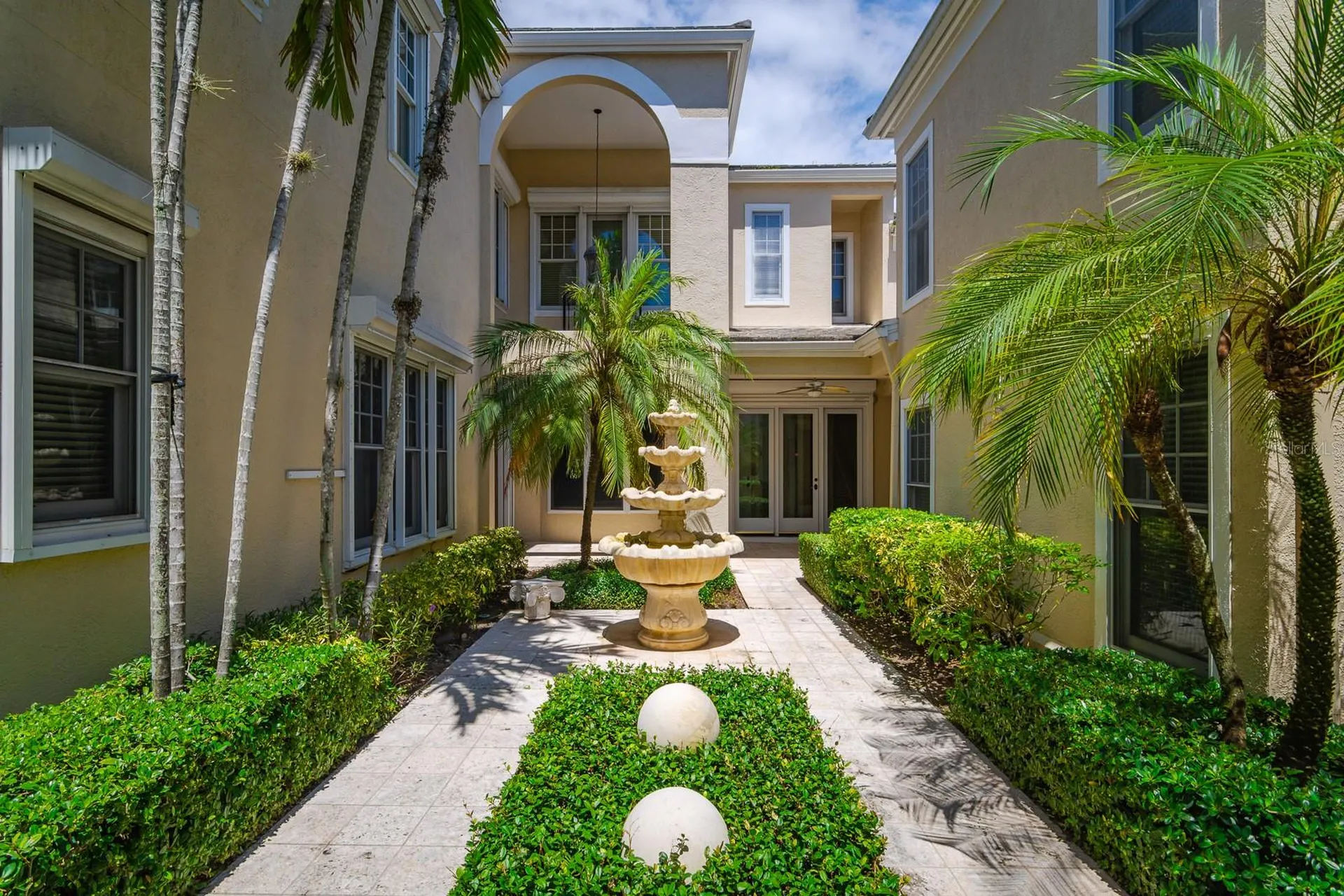 1029 Royal Pass Road Tampa FL 33602