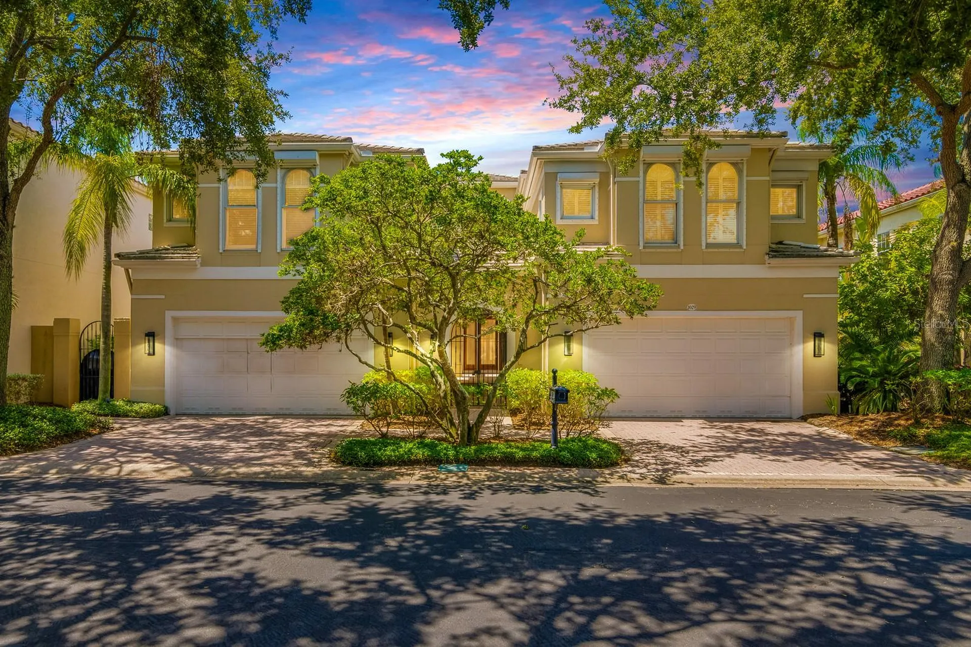 1029 Royal Pass Road Tampa FL 33602