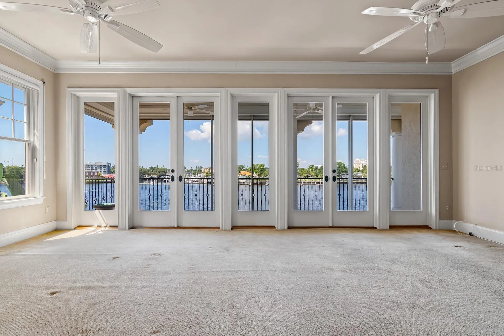 1029 Royal Pass Road Tampa FL 33602