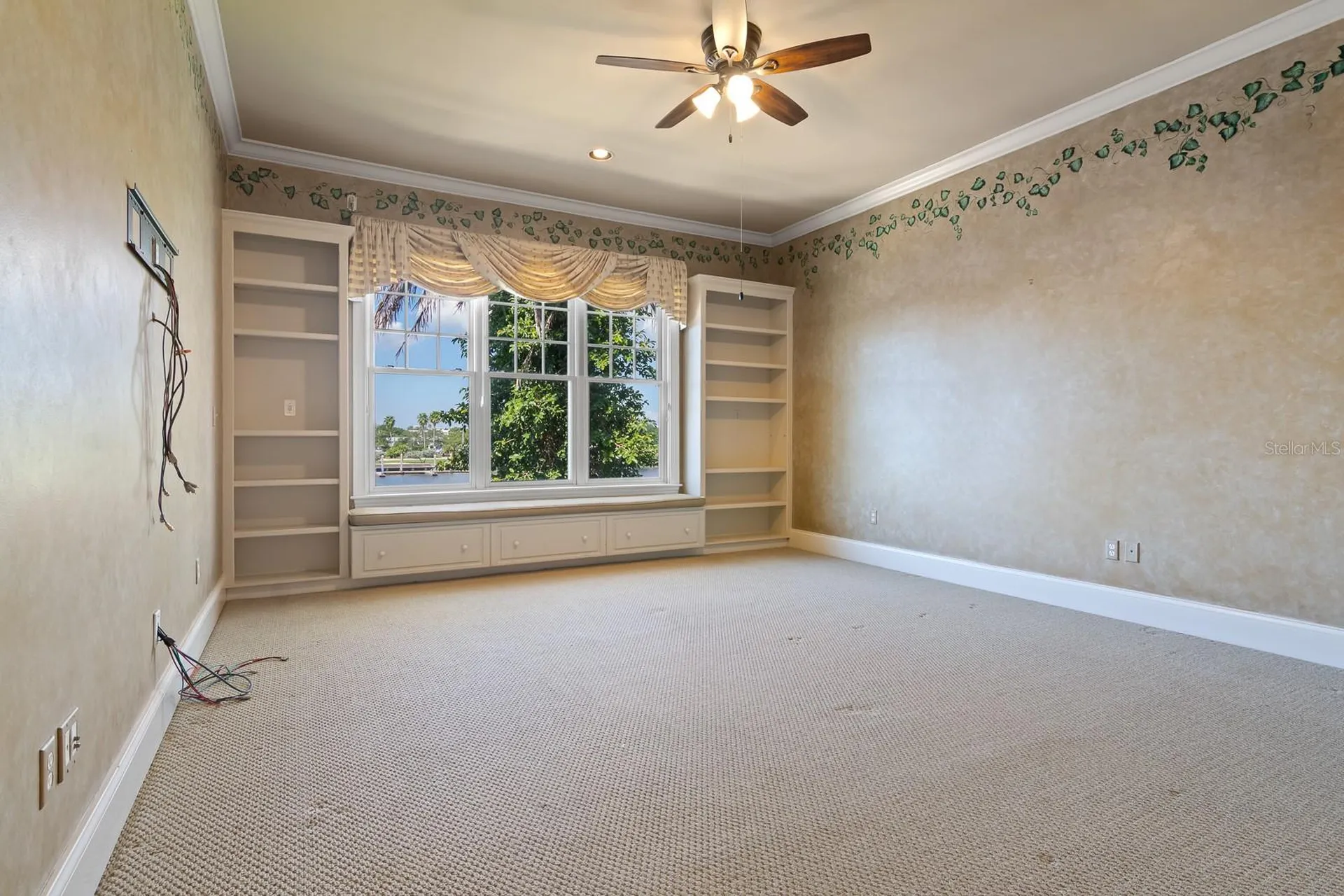 1029 Royal Pass Road Tampa FL 33602
