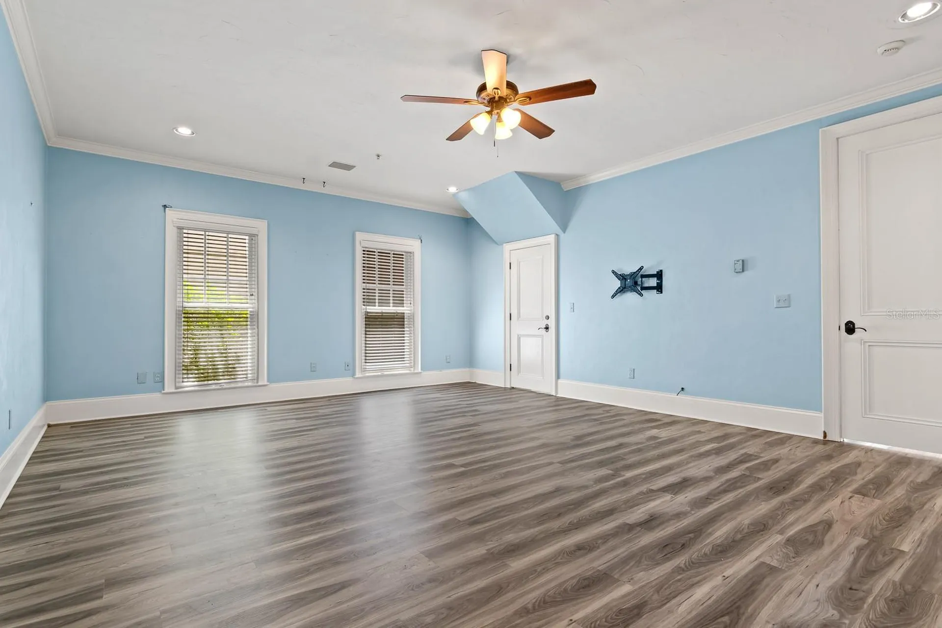 1029 Royal Pass Road Tampa FL 33602