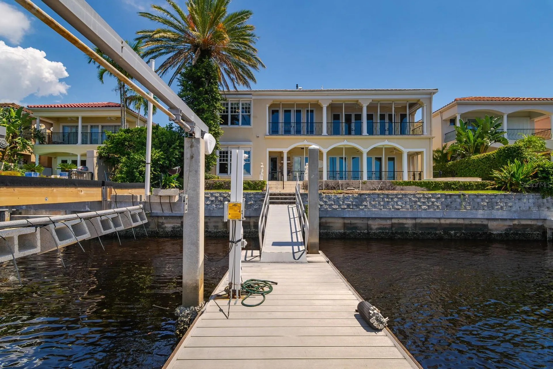 1029 Royal Pass Road Tampa FL 33602