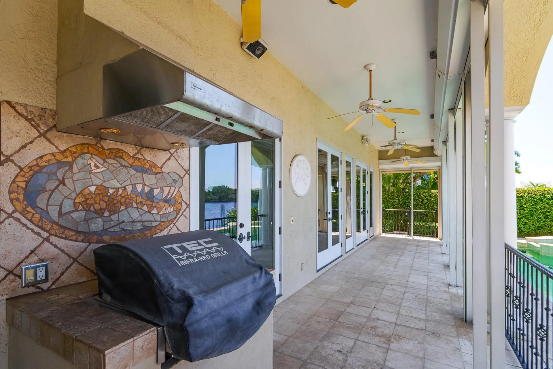 1029 Royal Pass Road Tampa FL 33602