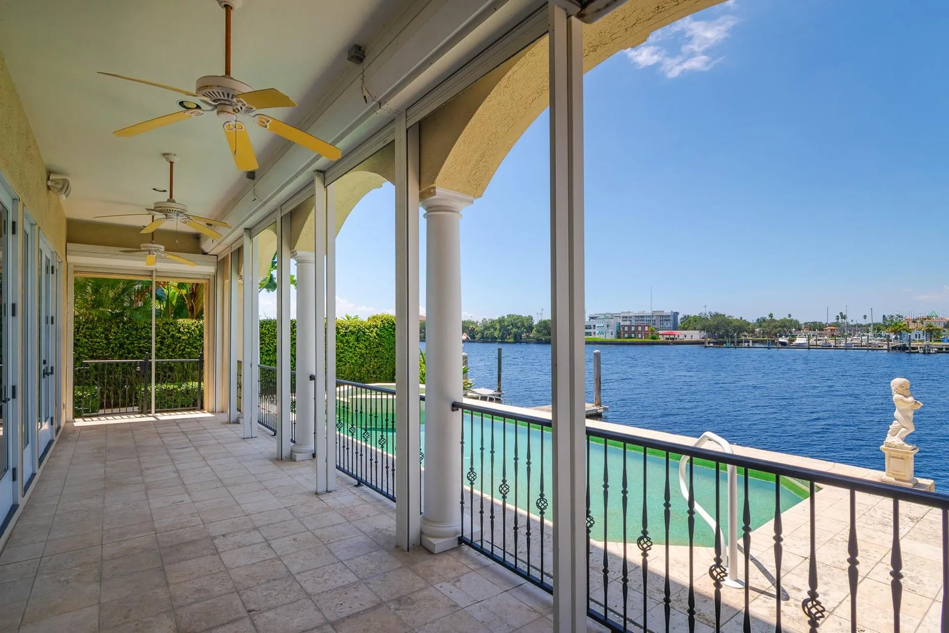 1029 Royal Pass Road Tampa FL 33602