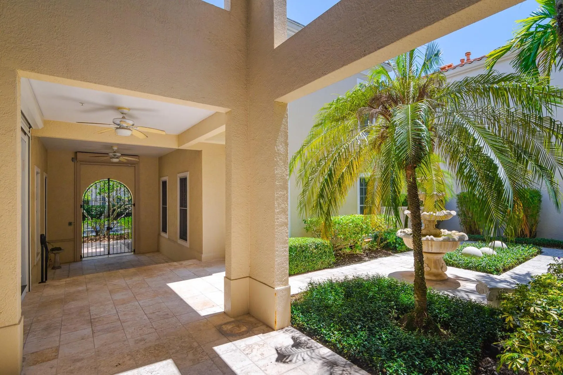 1029 Royal Pass Road Tampa FL 33602