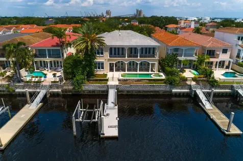 1029 Royal Pass Road Tampa FL 33602