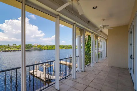 1029 Royal Pass Road Tampa FL 33602