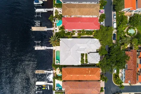 1029 Royal Pass Road Tampa FL 33602