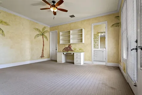 1029 Royal Pass Road Tampa FL 33602