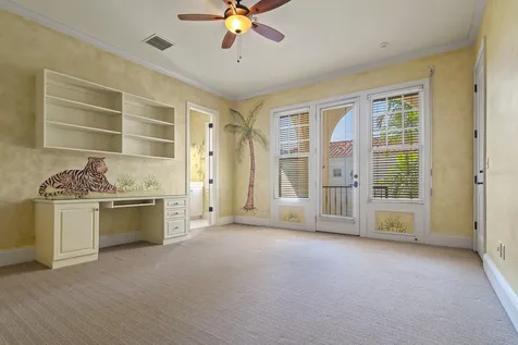 1029 Royal Pass Road Tampa FL 33602