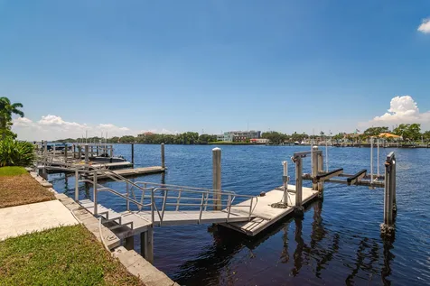 1029 Royal Pass Road Tampa FL 33602
