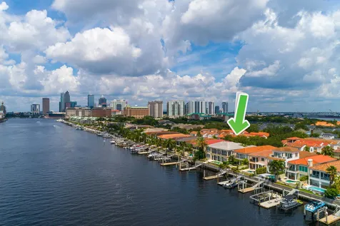 1029 Royal Pass Road Tampa FL 33602