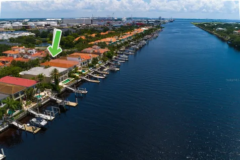 1029 Royal Pass Road Tampa FL 33602