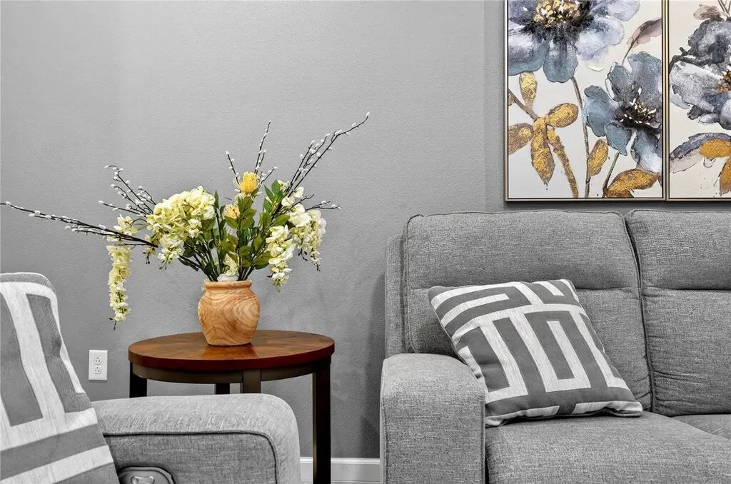 2309 Distant Sun Trail Kissimmee FL 34747