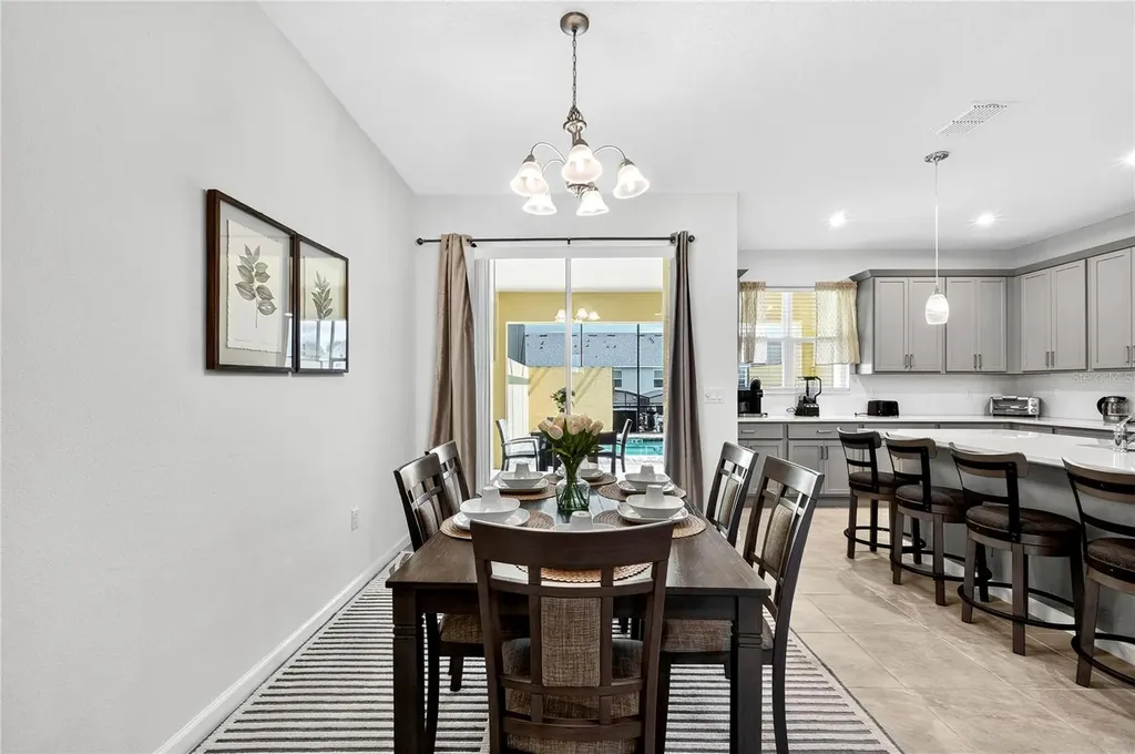 2309 Distant Sun Trail Kissimmee FL 34747