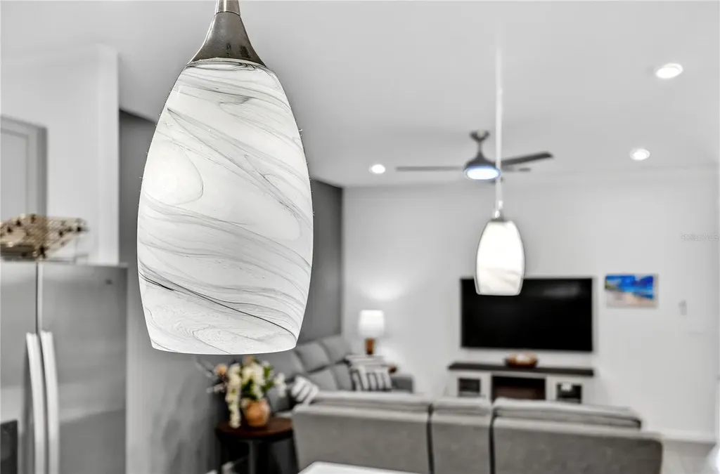 2309 Distant Sun Trail Kissimmee FL 34747