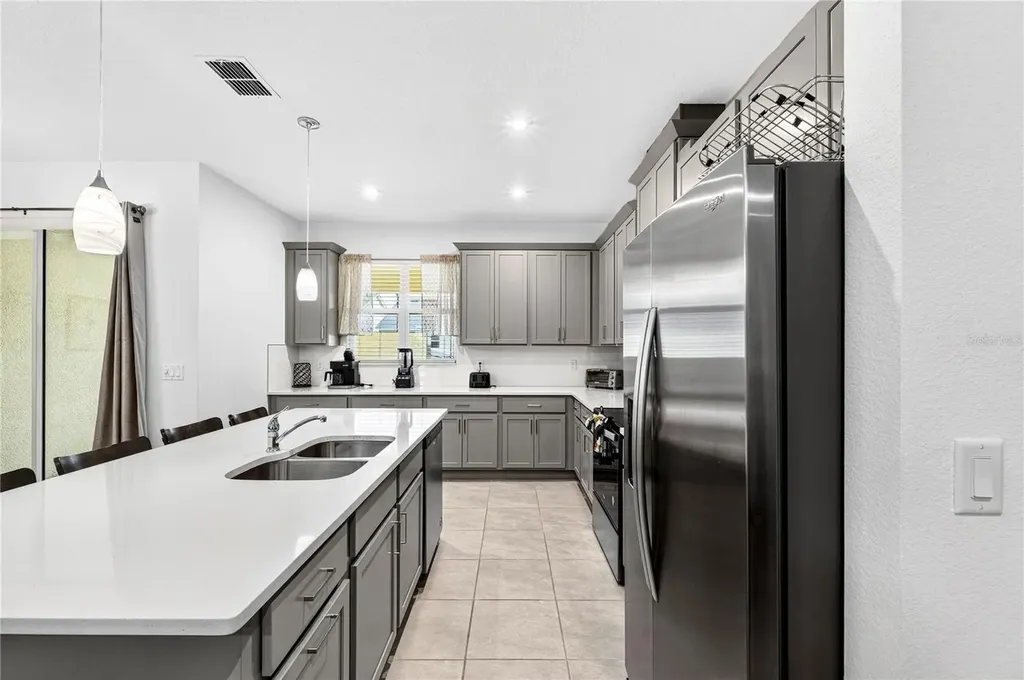 2309 Distant Sun Trail Kissimmee FL 34747