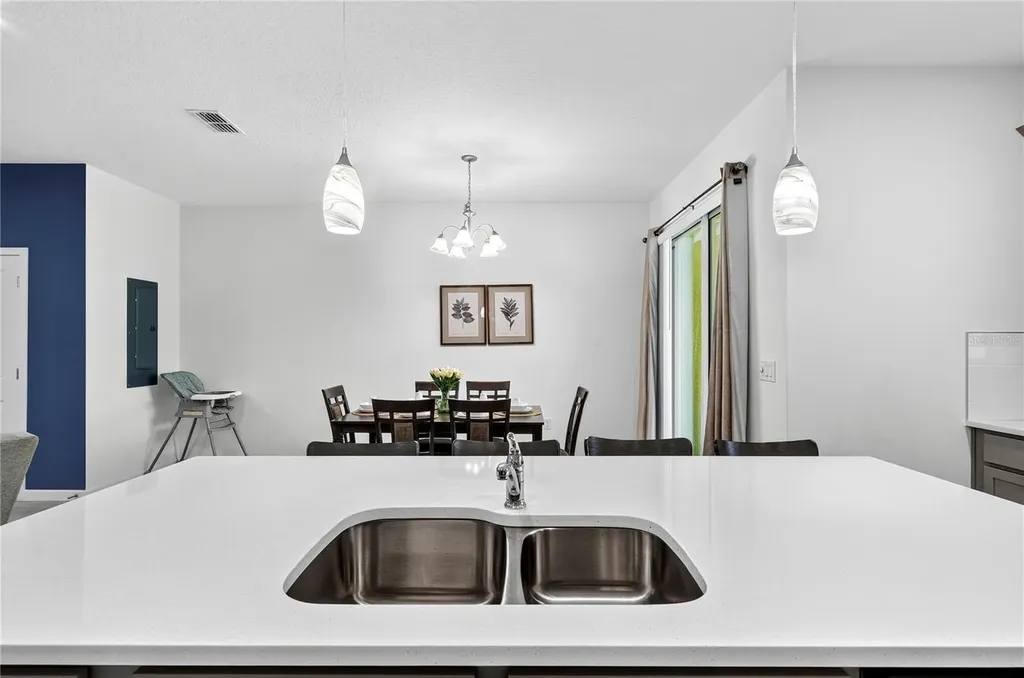 2309 Distant Sun Trail Kissimmee FL 34747