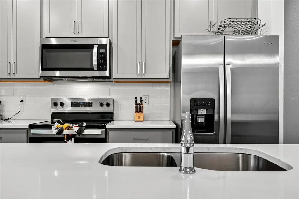 2309 Distant Sun Trail Kissimmee FL 34747