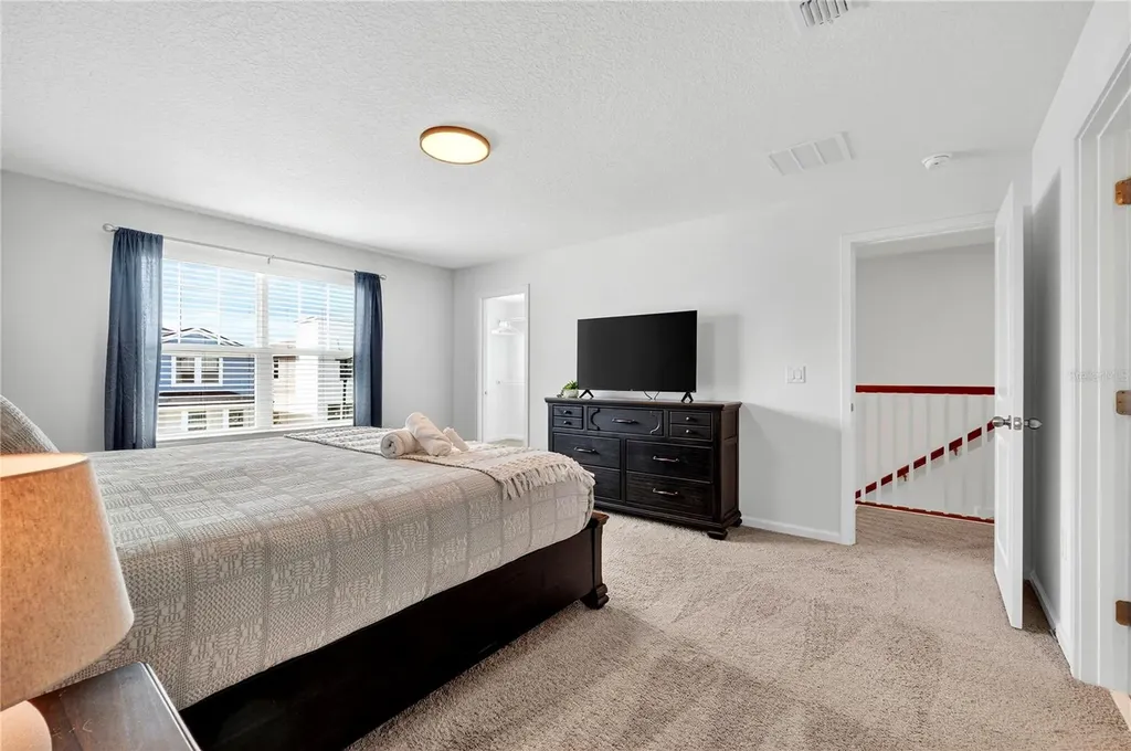 2309 Distant Sun Trail Kissimmee FL 34747