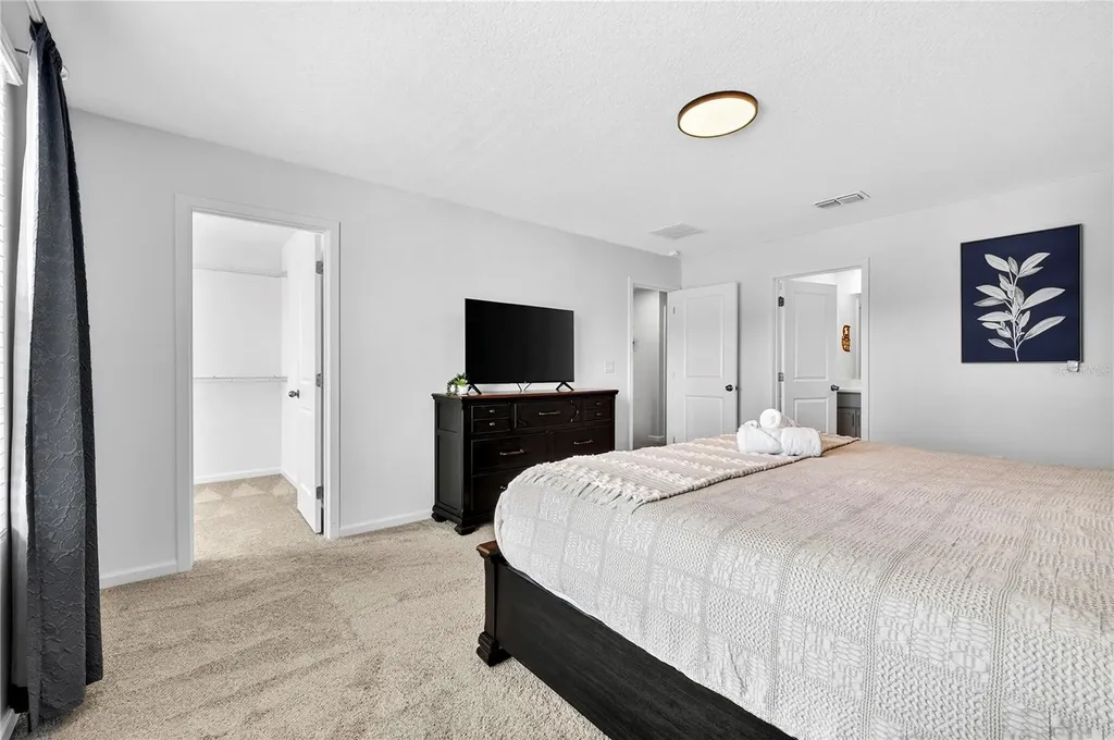 2309 Distant Sun Trail Kissimmee FL 34747