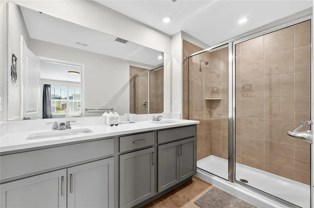 2309 Distant Sun Trail Kissimmee FL 34747