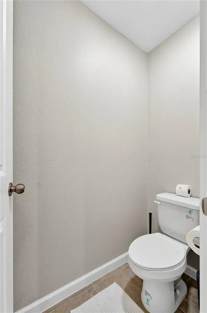 2309 Distant Sun Trail Kissimmee FL 34747