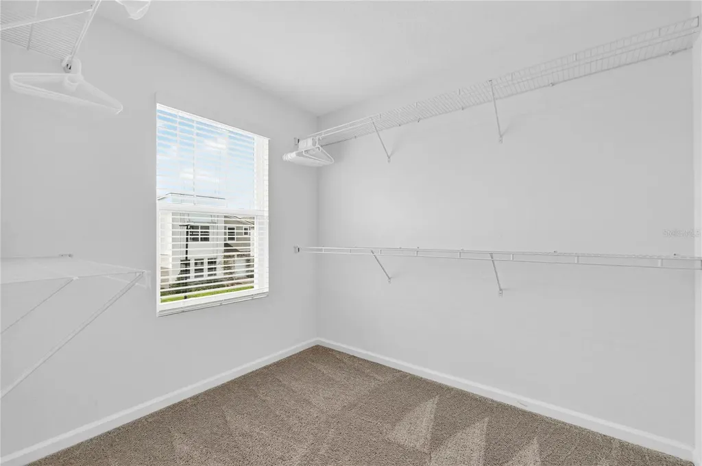 2309 Distant Sun Trail Kissimmee FL 34747