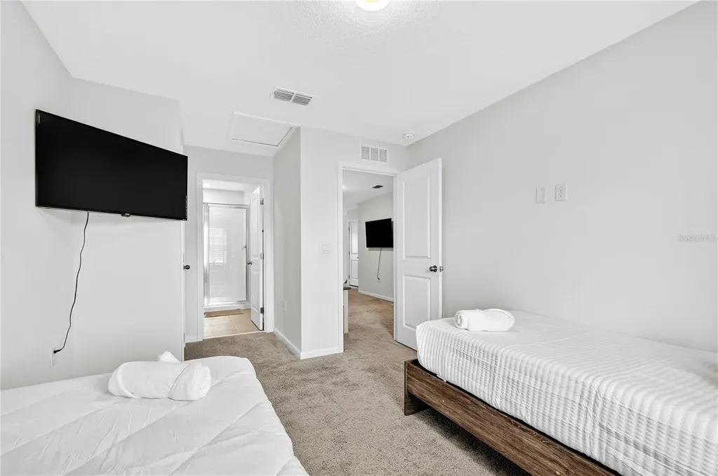 2309 Distant Sun Trail Kissimmee FL 34747