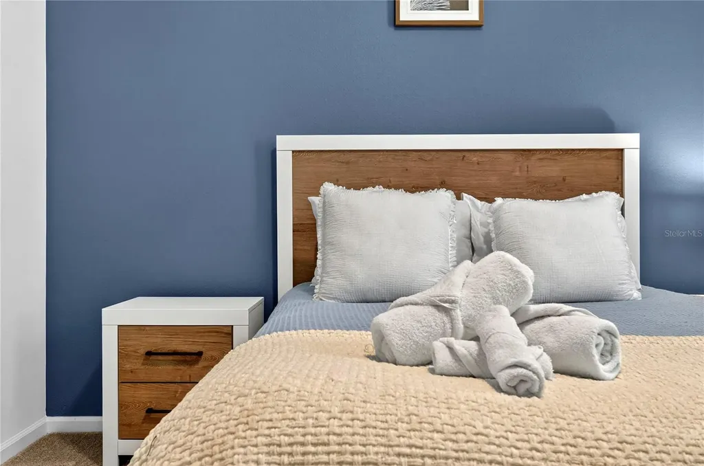 2309 Distant Sun Trail Kissimmee FL 34747