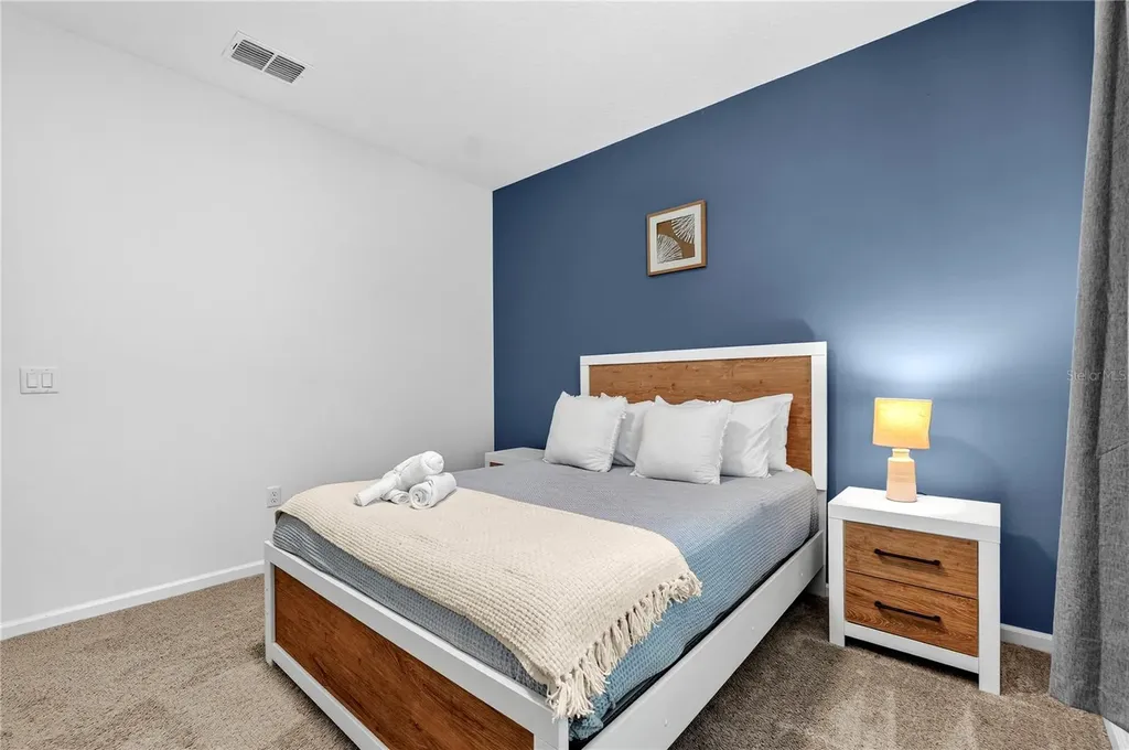 2309 Distant Sun Trail Kissimmee FL 34747