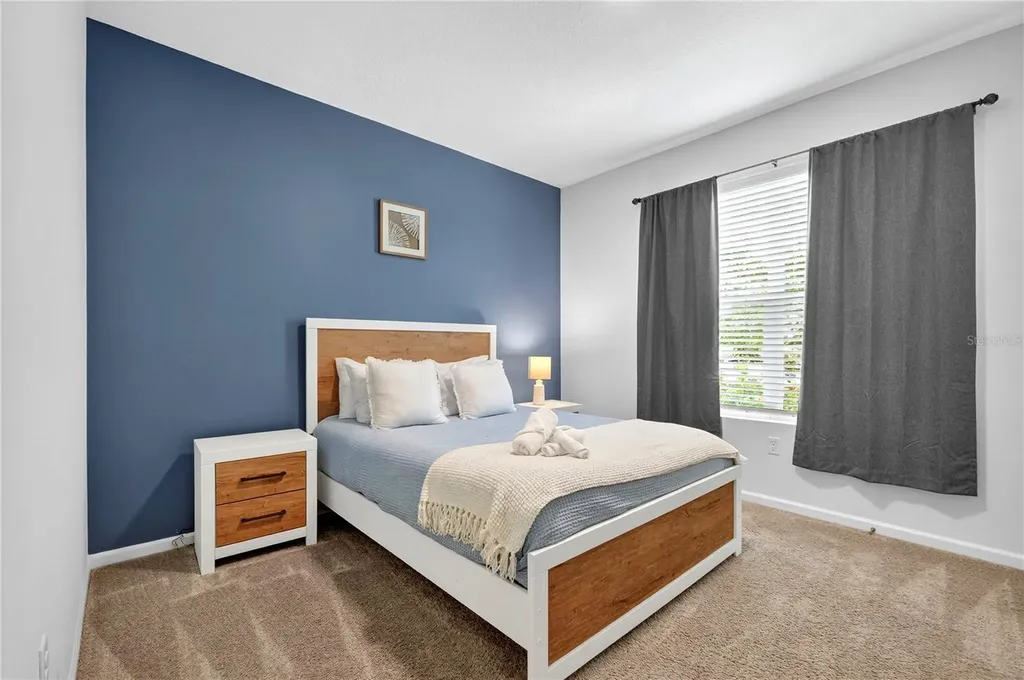 2309 Distant Sun Trail Kissimmee FL 34747