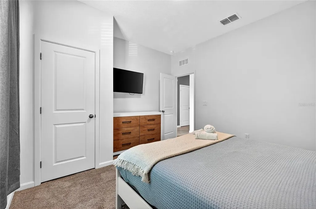 2309 Distant Sun Trail Kissimmee FL 34747