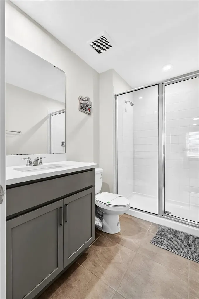 2309 Distant Sun Trail Kissimmee FL 34747