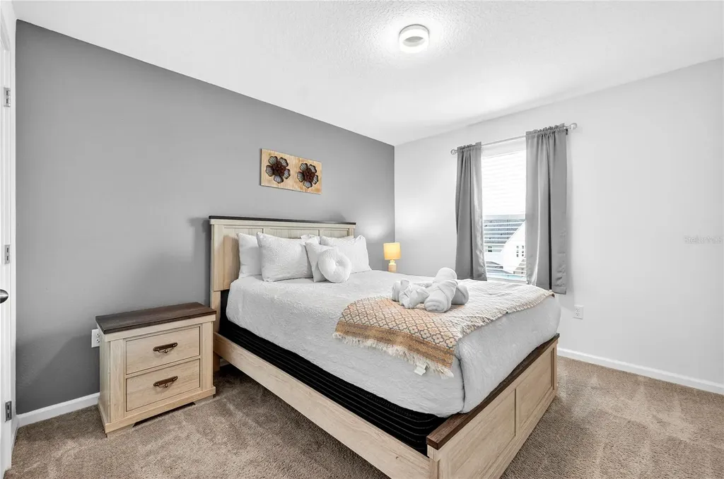 2309 Distant Sun Trail Kissimmee FL 34747