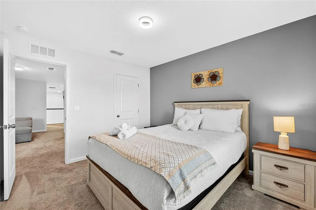 2309 Distant Sun Trail Kissimmee FL 34747