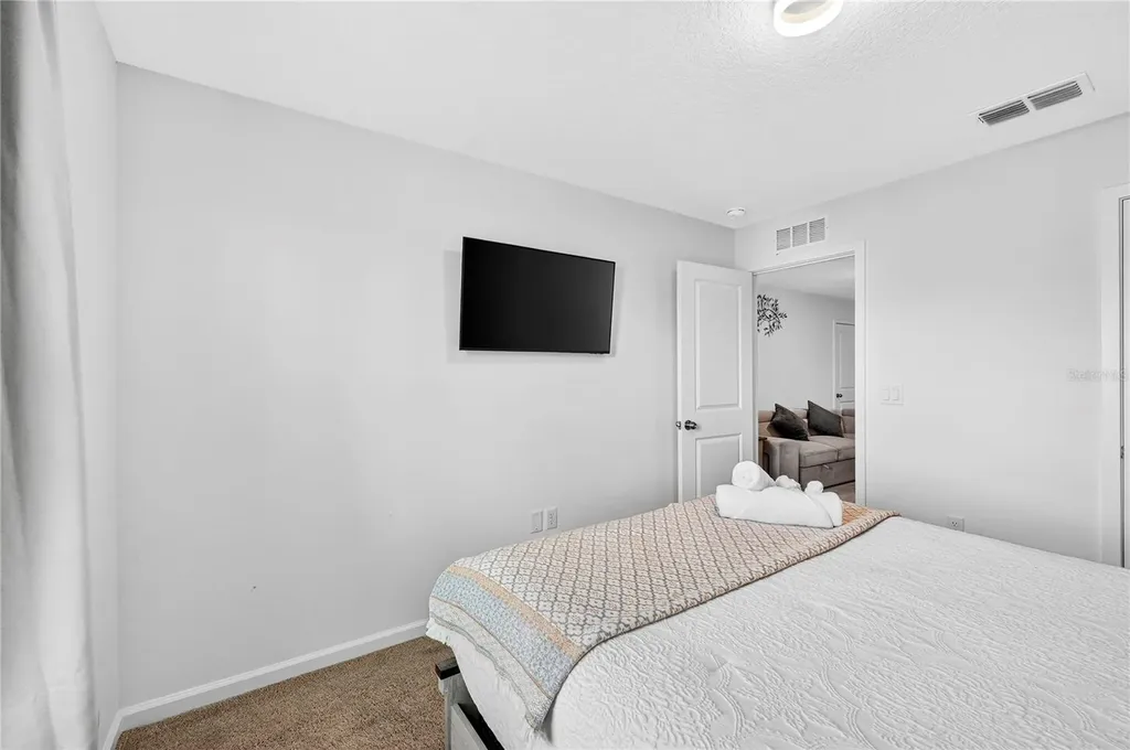 2309 Distant Sun Trail Kissimmee FL 34747