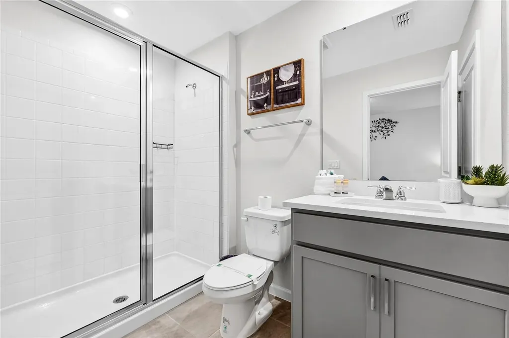 2309 Distant Sun Trail Kissimmee FL 34747